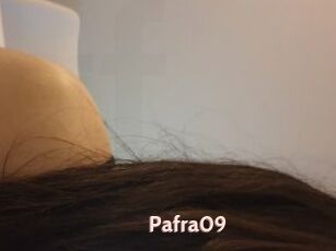 Pafra09