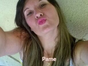 Pame