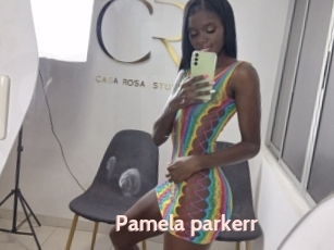 Pamela_parkerr