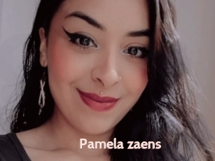 Pamela_zaens