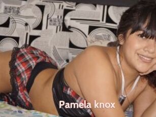 Pamela_knox