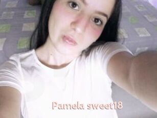 Pamela_sweet18