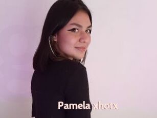 Pamela_xhotx