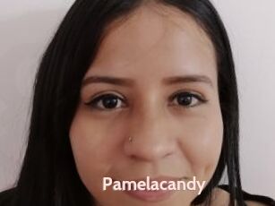 Pamelacandy