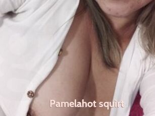 Pamelahot_squirt