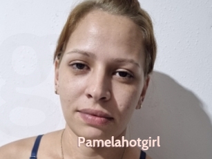 Pamelahotgirl