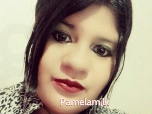 Pamelasuite