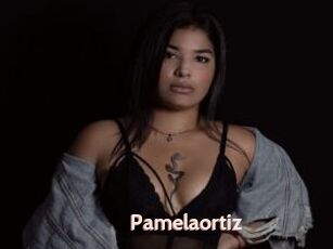 Pamelaortiz