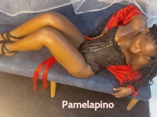 Pamelapino