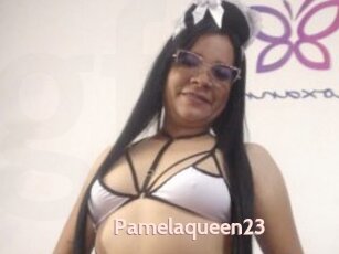 Pamelaqueen23