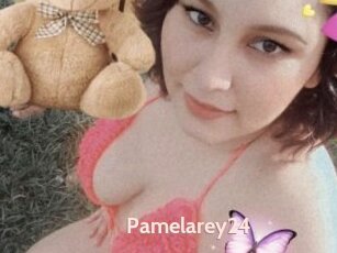 Pamelarey24