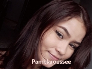 Pamelaroussee