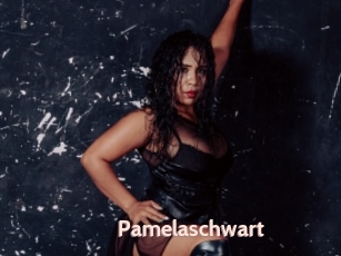 Pamelaschwart