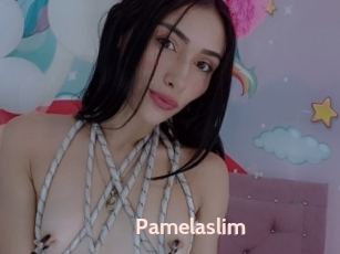 Pamelaslim