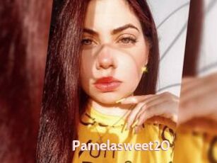 Pamelasweet20