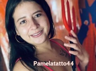 Pamelatatto44