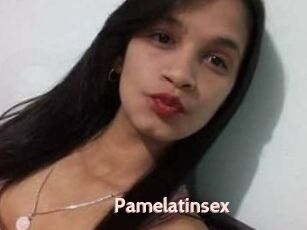 Pamelatinsex