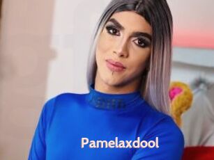 Pamelaxdool