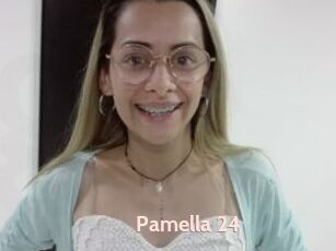 Pamella_24