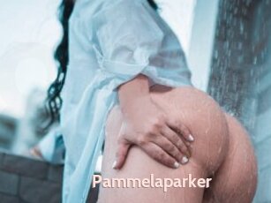 Pammelaparker