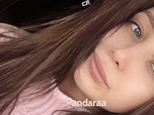 Pandaraa