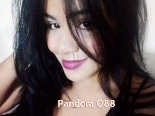 Pandora_088