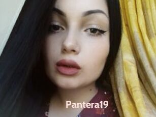 Pantera19