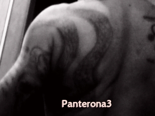 Panterona3