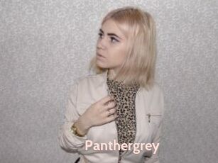 Panthergrey