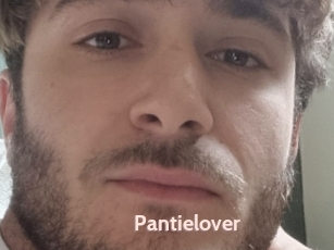 Pantielover