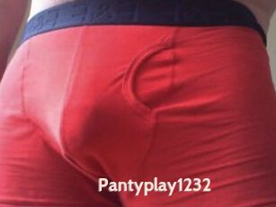 Pantyplay1232