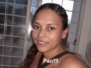 Pao19