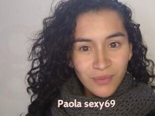 Paola_sexy69