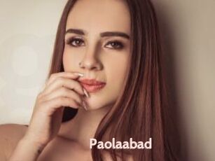 Paolaabad