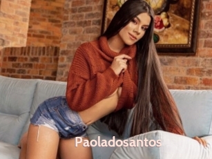 Paoladosantos