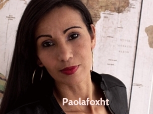 Paolafoxht