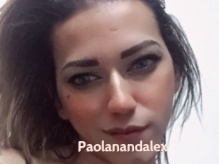 Paolanandalex