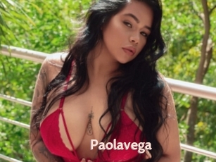 Paolavega