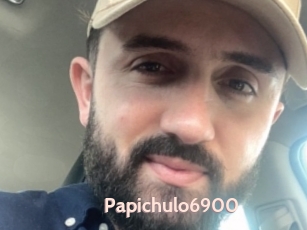 Papichulo6900