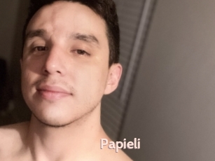 Papieli