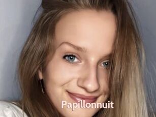 Papillonnuit