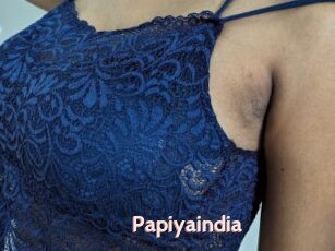 Papiyaindia