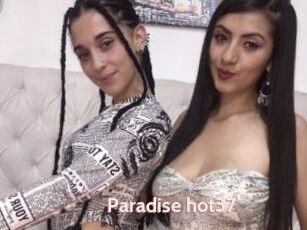 Paradise_hot37