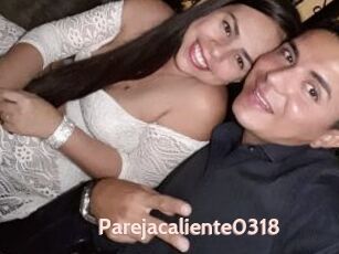 Parejacaliente0318