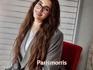 Parismorris