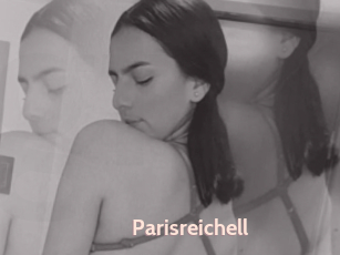 Parisreichell