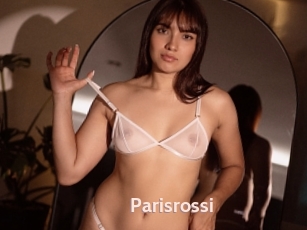 Parisrossi