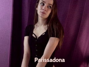 Parissadona