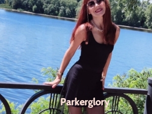 Parkerglory