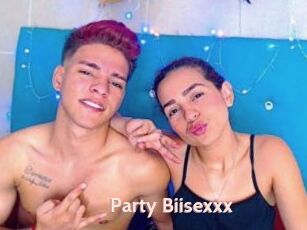 Party_Biisexxx